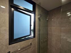 The Tapestry (D18), Condominium #453623961